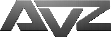 AVZ